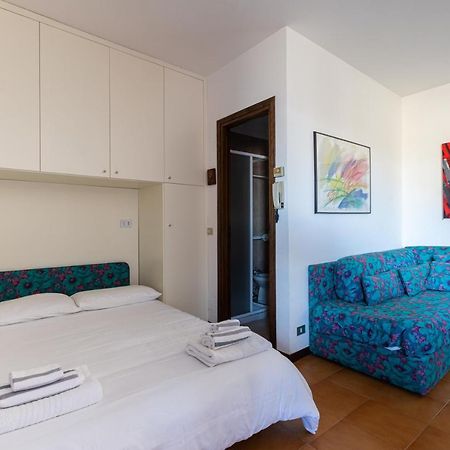 Mysa Properties - Lovely Studio Between Lake And Castle Perledo Kültér fotó