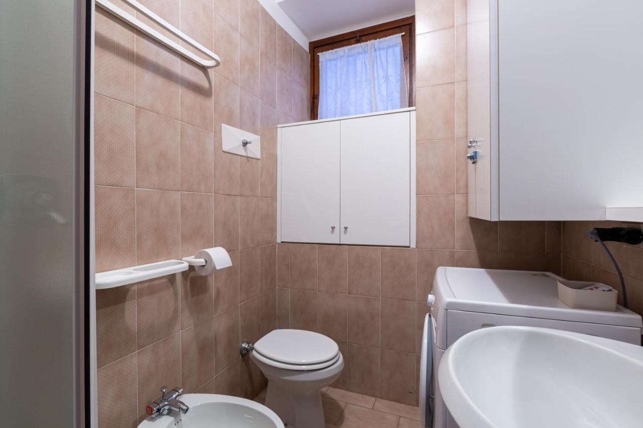 Mysa Properties - Lovely Studio Between Lake And Castle Perledo Kültér fotó
